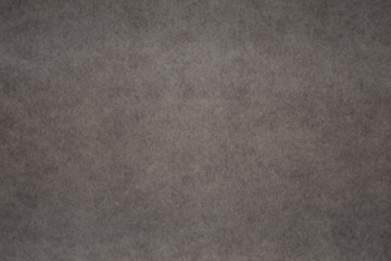 PLAIN PAPER TEXTURE CAN BE USED FOR PRINTING ON LIKE MARBLE CANVAS 