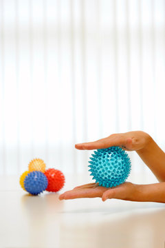 ergo therapie
