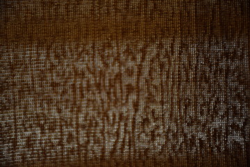 PLAIN FABRIC TEXTURE CAN BE USED FOR PRINTING ON LIKE MARBLE CANVAS 