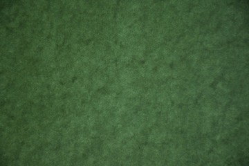 Fototapeta premium PLAIN PAPER TEXTURE CAN BE USED FOR PRINTING ON LIKE MARBLE CANVAS 