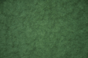 PLAIN PAPER TEXTURE CAN BE USED FOR PRINTING ON LIKE MARBLE CANVAS 