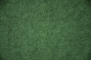 PLAIN PAPER TEXTURE CAN BE USED FOR PRINTING ON LIKE MARBLE CANVAS 