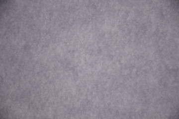 PLAIN PAPER TEXTURE CAN BE USED FOR PRINTING ON LIKE MARBLE CANVAS 