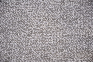 PLAIN FABRIC TEXTURE CAN BE USED FOR PRINTING ON LIKE MARBLE CANVAS 