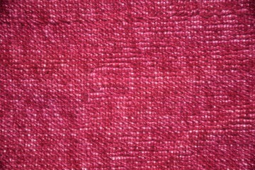 PLAIN FABRIC TEXTURE CAN BE USED FOR PRINTING ON LIKE MARBLE CANVAS 