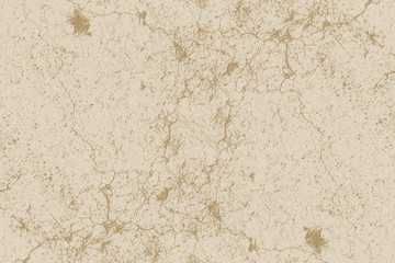 Grunge texture background.