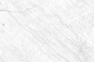 Naklejka premium white stone wall texture background.