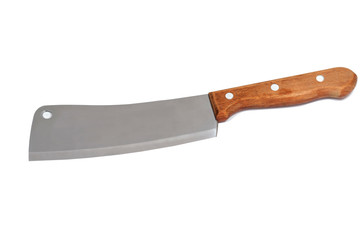 cook knife for cutting kitchen