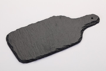 Stone board - kitchenware