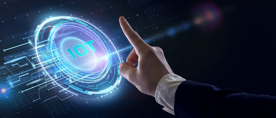 payment, platform, psd2, security, service, services, system, technology, template, transformation