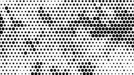 Abstract Geometrical Artwork,Abstract Graphical Art Background Texture,Modern Conceptual Art