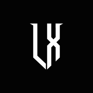"Lx Logo" Bilder – Durchsuchen 787 Archivfotos, Vektorgrafiken und ...