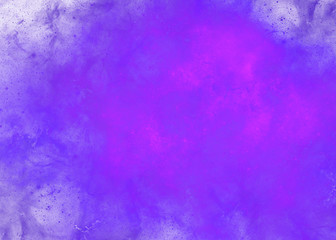 Bright abstract background, modern pattern for textiles, printing, screen saver, web design.