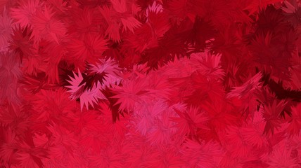 Abstract Colorful Geometrical Artwork,Abstract Graphical Art Background Texture,Modern Conceptual Art,3D Rendering