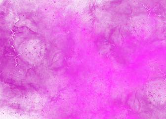 Fototapeta premium Bright abstract background, modern pattern for textiles, printing, screen saver, web design.