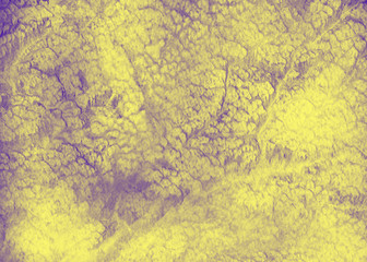 Bright abstract background, modern pattern for textiles, printing, screen saver, web design.