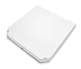 pizza box food cardboard delivery package