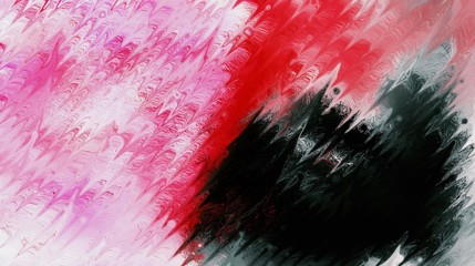 Abstract Colorful Geometrical Artwork,Abstract Graphical Art Background Texture,Modern Conceptual Art