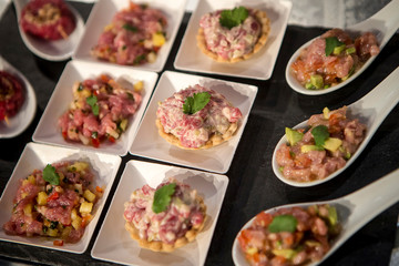 Recette Stock Photos And Royalty Free Images Vectors And