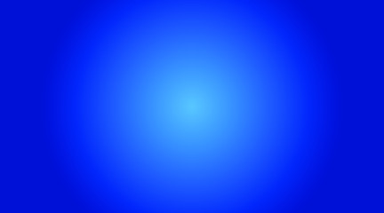 blue gradient background