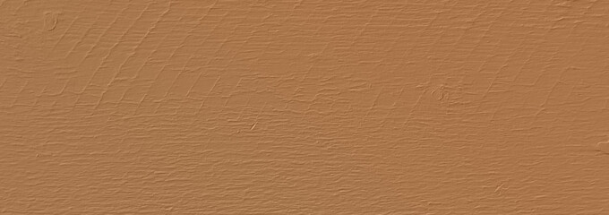 brown cardboard texture