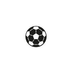 football ball icon