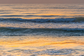 Beautiful sea of thailand.26