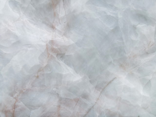 Obraz premium White natural marble texture background.