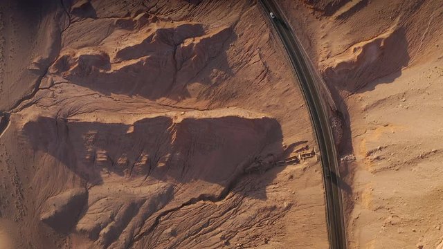 San Pedro de Atacama, Antofagasta - Chile. Desert. Andes Range, Coyote Rock, Kari View, Mars Valley, Likan-Antay View & Death Valley.