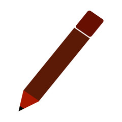 pencil icon font awesome for app and web