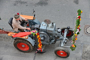 Fahrzeuge,  0363 © till beck