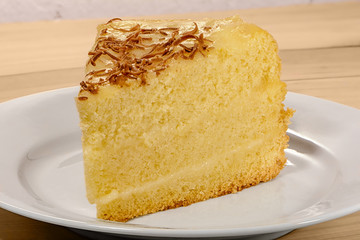 Food photo of tasty and healthy food