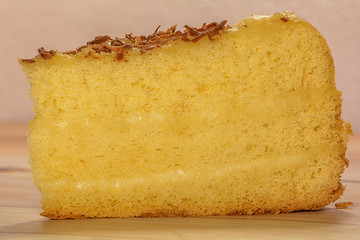 Fototapeta premium Food photo of tasty and healthy food