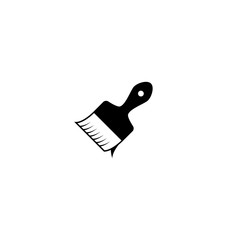 paint brush icon
