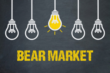 Bear Market 