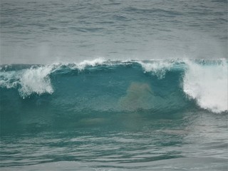 Welle