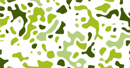 Modern paper art background, Abstract background, Topography landscape background