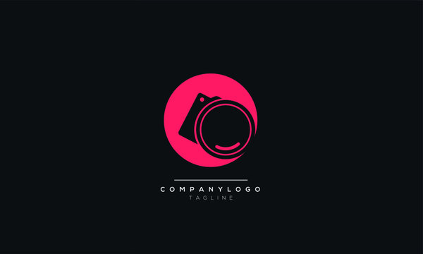 567 Best Photography Logo Images Stock Photos Vectors Adobe Stock