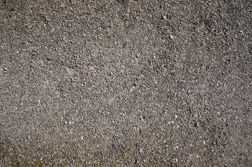 gravvel2