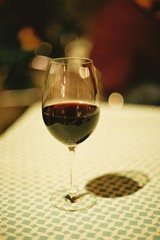Copa de vino 
