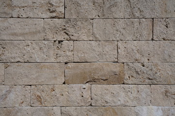 alexandria2