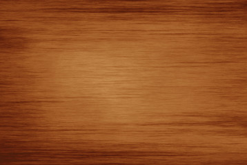 Naklejka premium wood texture background