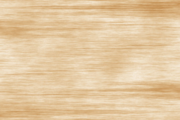 Fresh wood texture background surface with old natural pattern