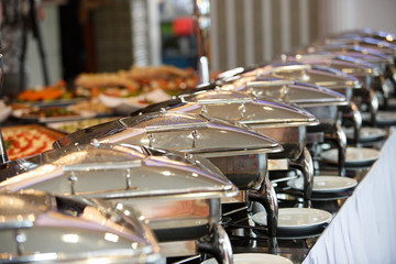 Catering. Hochzeit. Wedding. Свадьба. 婚禮.