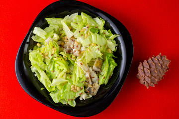 food photofood 