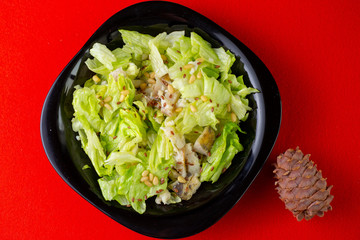 food photofood 