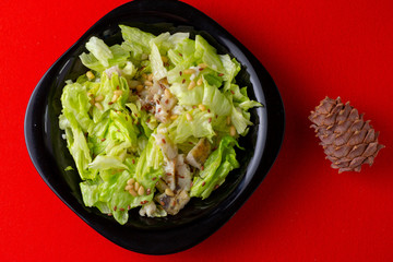 food photofood 