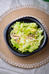 food photofood 