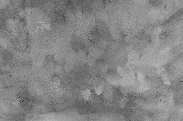 Beautiful abstract grunge decorative concrete background. Art stylized texture banner. Vintage...