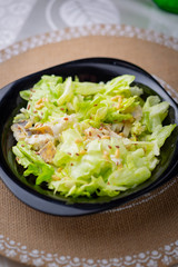 food photofood 